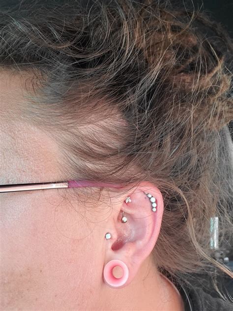 lure piercing|lure tattoo and piercing.